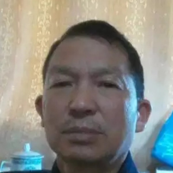 新新事的照片