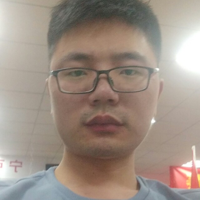 就是搞钱的照片