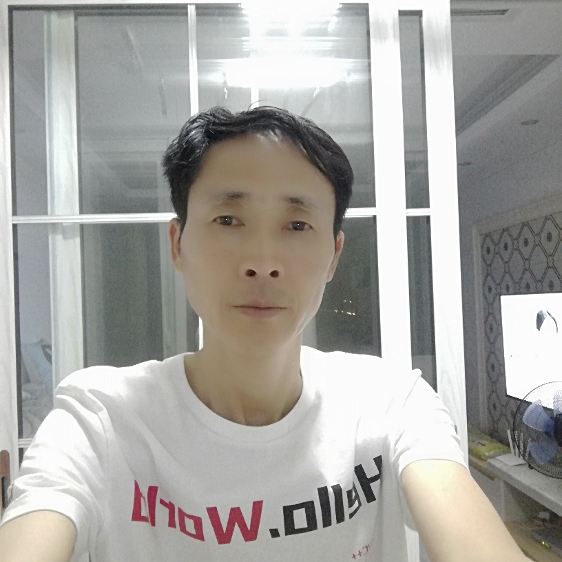 大神爱高挑的照片