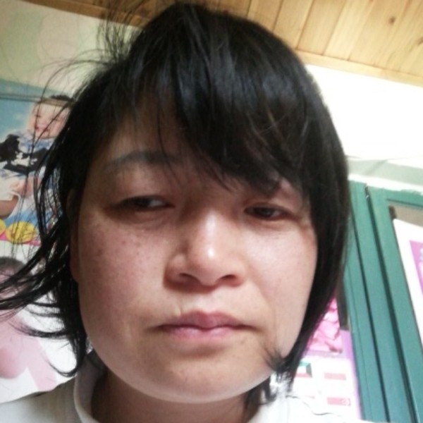 服饰拿执着的照片