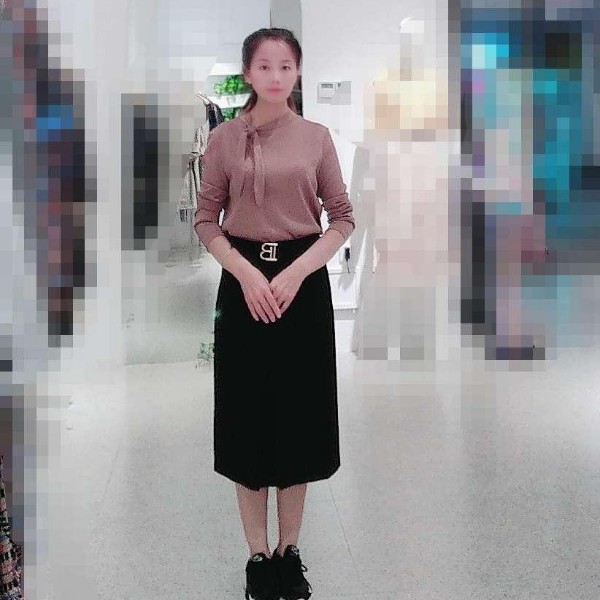 子数的照片