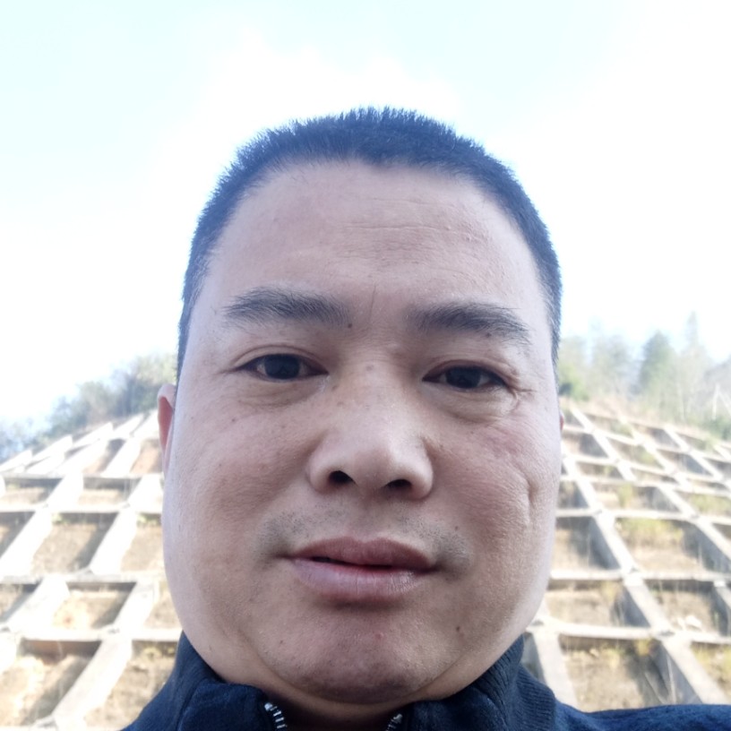 断夏就土豪的照片
