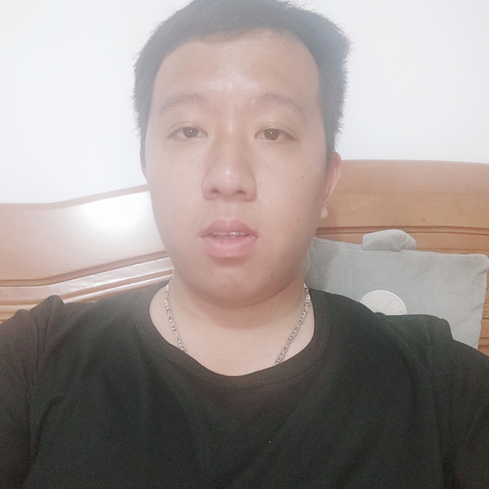 晨曦终会来临的照片