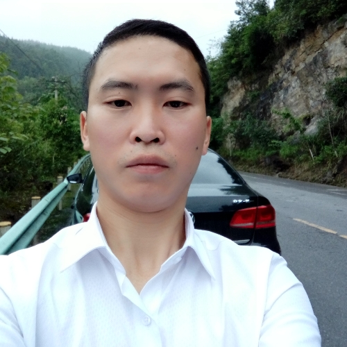 沉默的大多数ZD的照片