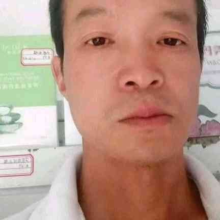 妩媚等于红酒的照片