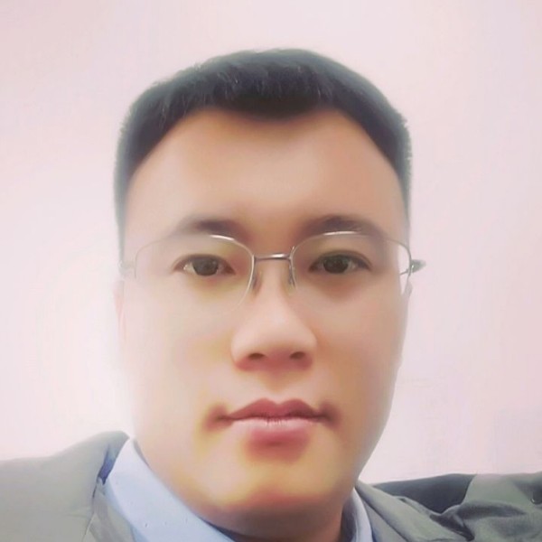 优美演变晨曦的照片