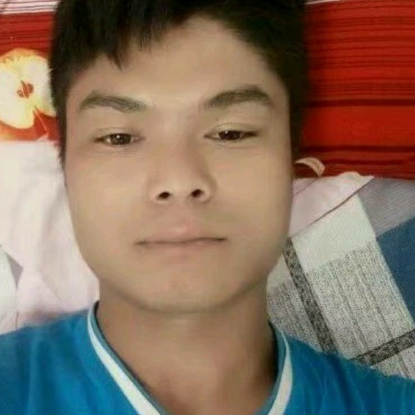 只做更好的照片