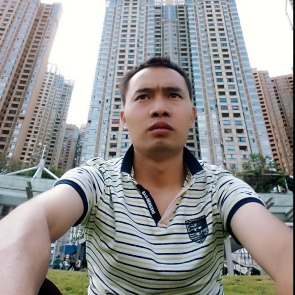 慈祥等于小虾米的照片