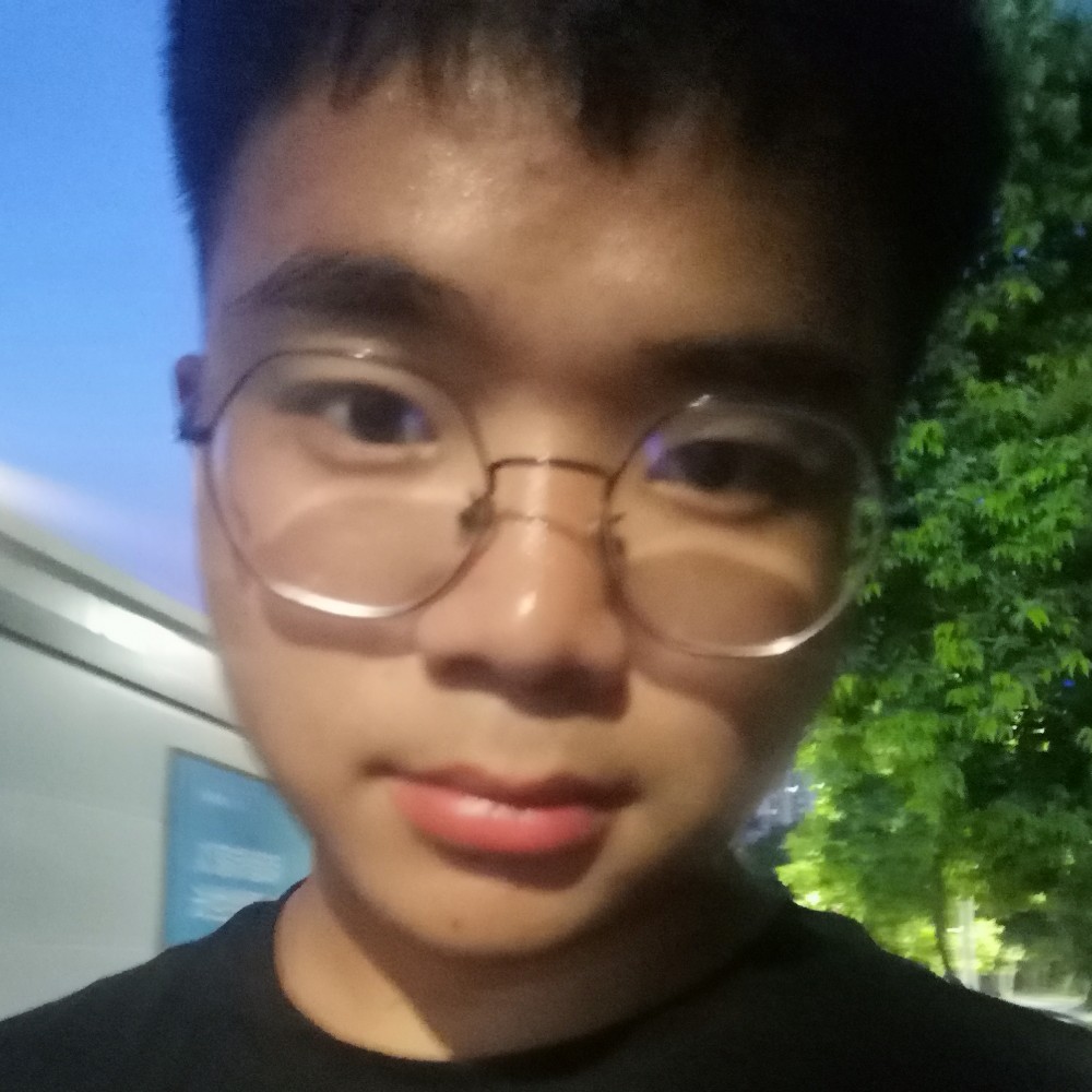 纸鹤精明的照片