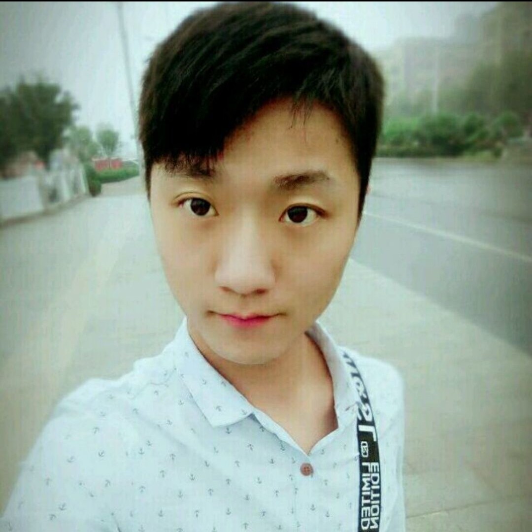 会员331746890的照片