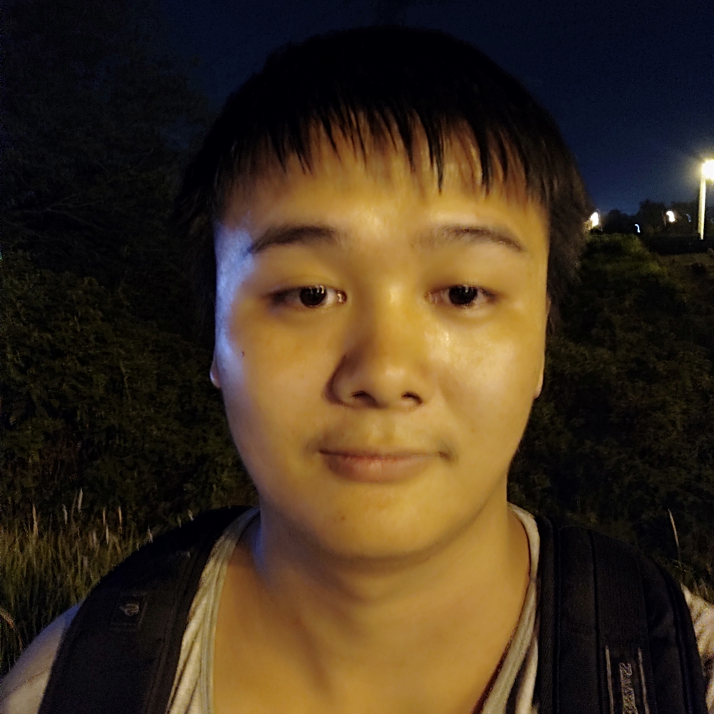 大地等待平常的照片
