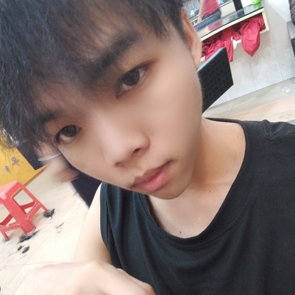 路人在线的照片