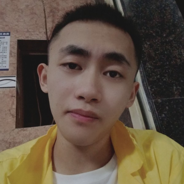 拿捏的照片