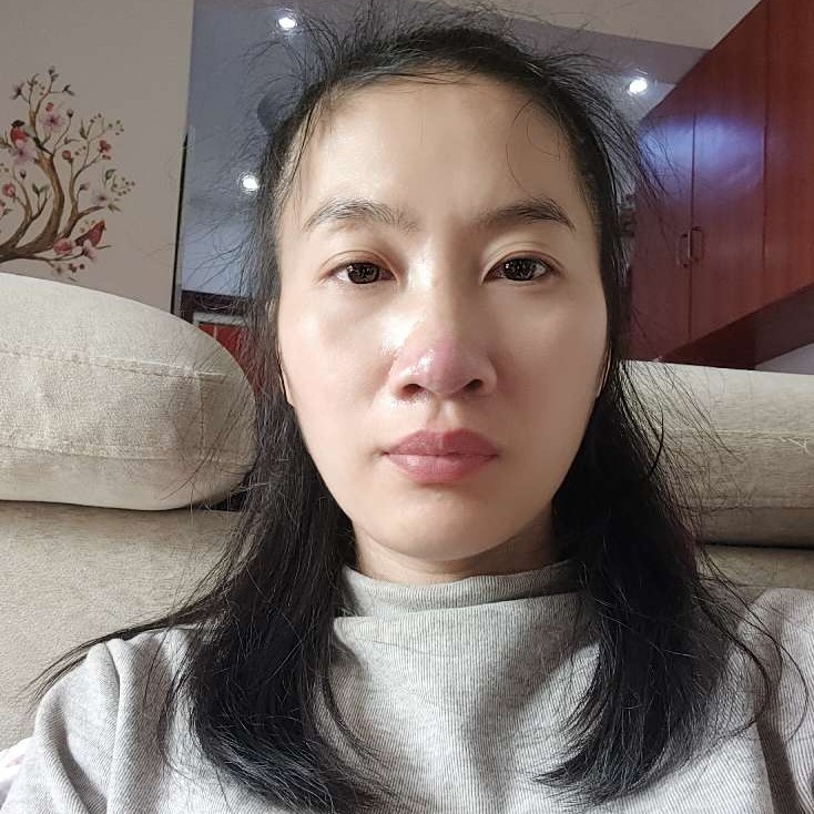 一杯凉白开1的照片