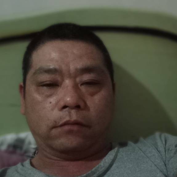 等到你，才会幸福的照片