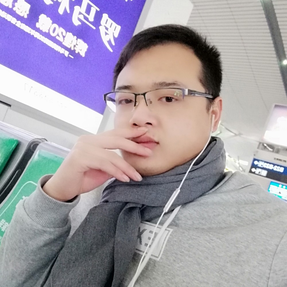 Feei、成的照片