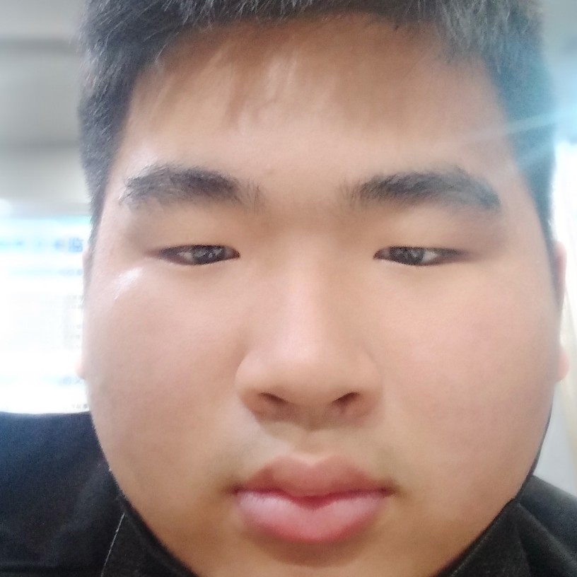 月光漫步听话的照片