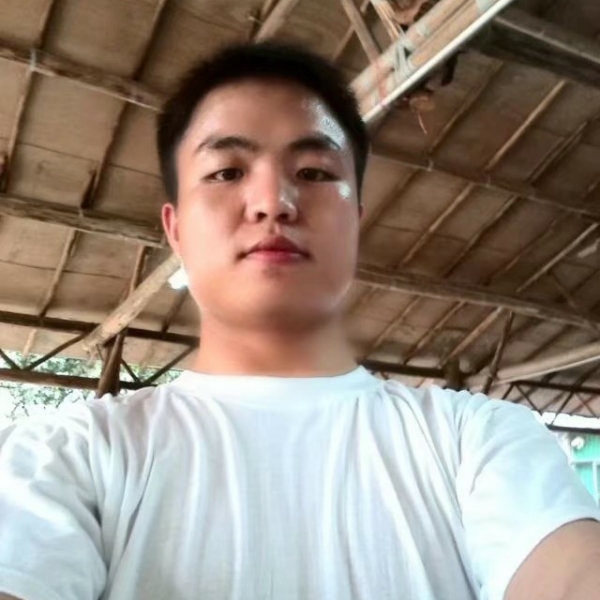 惜缘，莫强求的照片