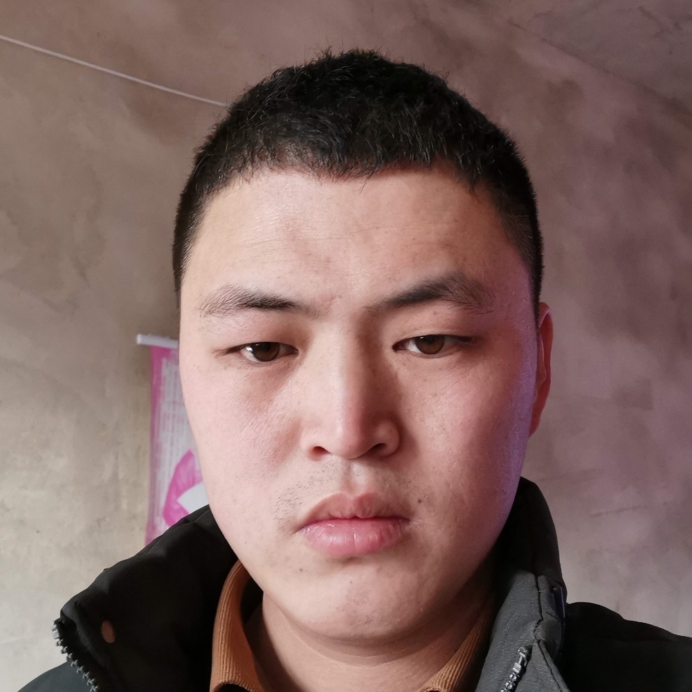 木。易的照片