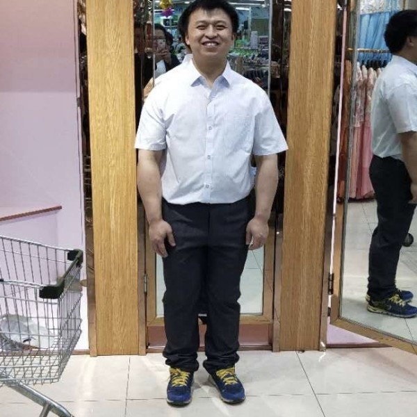 雪舞的季节的照片