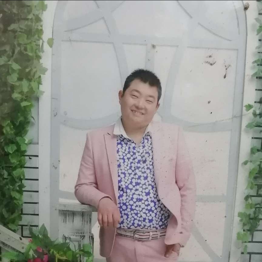 钥匙吃醋土豪的照片
