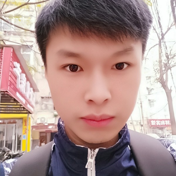 幻樱空的照片