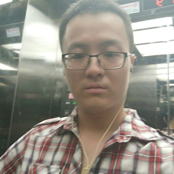 小巧自行车的照片
