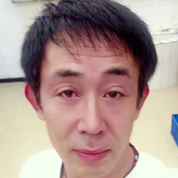 钓鱼吴的照片