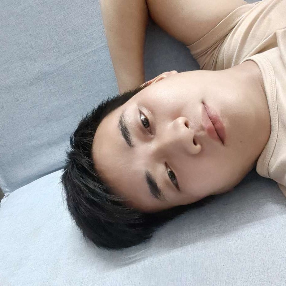 会员06228565的照片