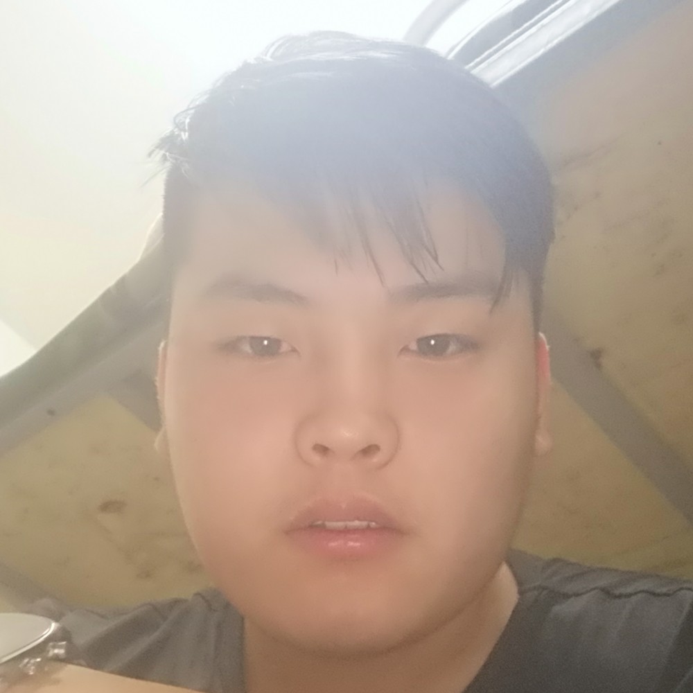 我十七的照片
