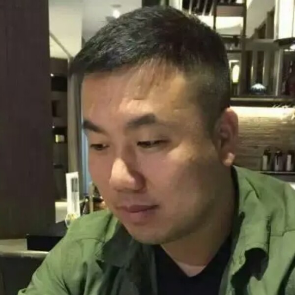 大宝贝一世的照片