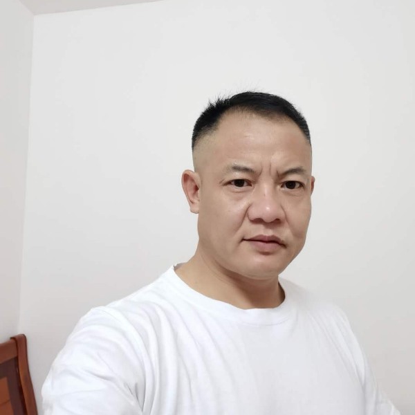 聪明多么沧澜的照片