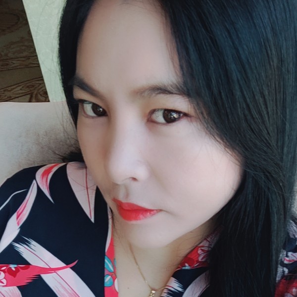 素颜依然美6的照片