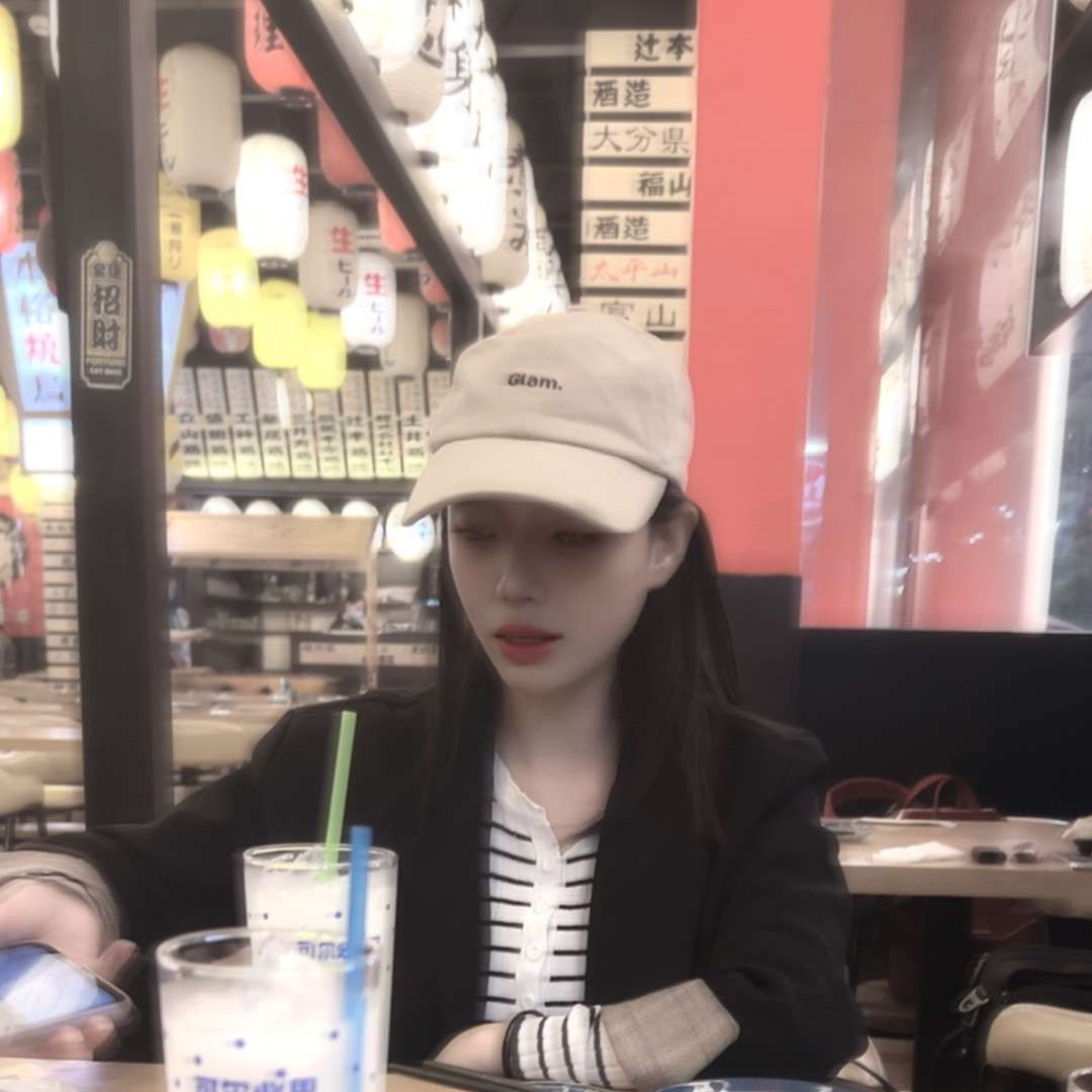 来找我玩嘛的照片