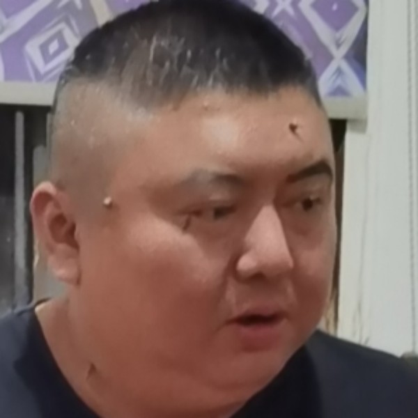 会员666950659的照片