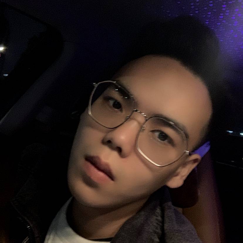 会员667373213的照片
