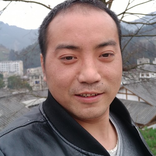 抱抱，的照片