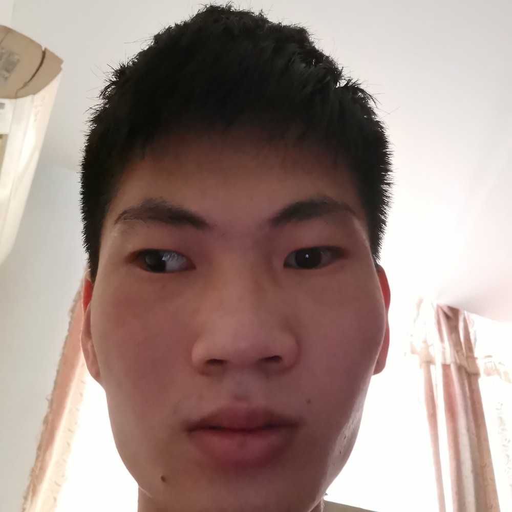 遇见你，交朋友的照片