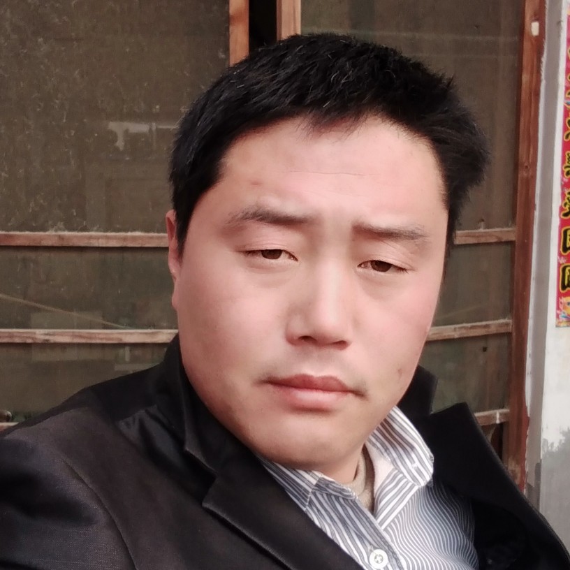幸福之陪伴的照片