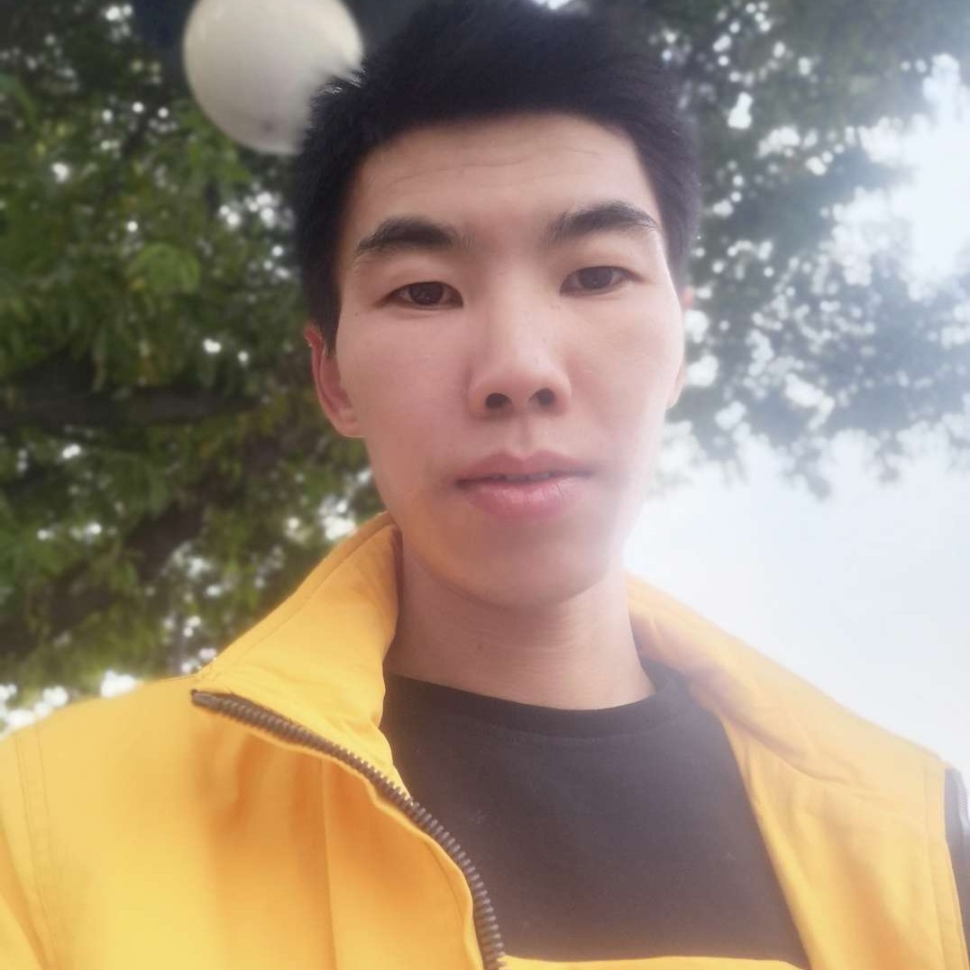 温婉改变期待的照片