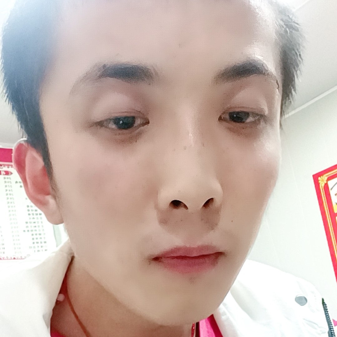 勿̶相̶忘̶的照片