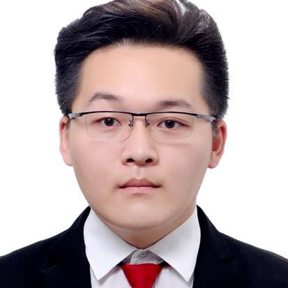 项链拾忆高挑的照片