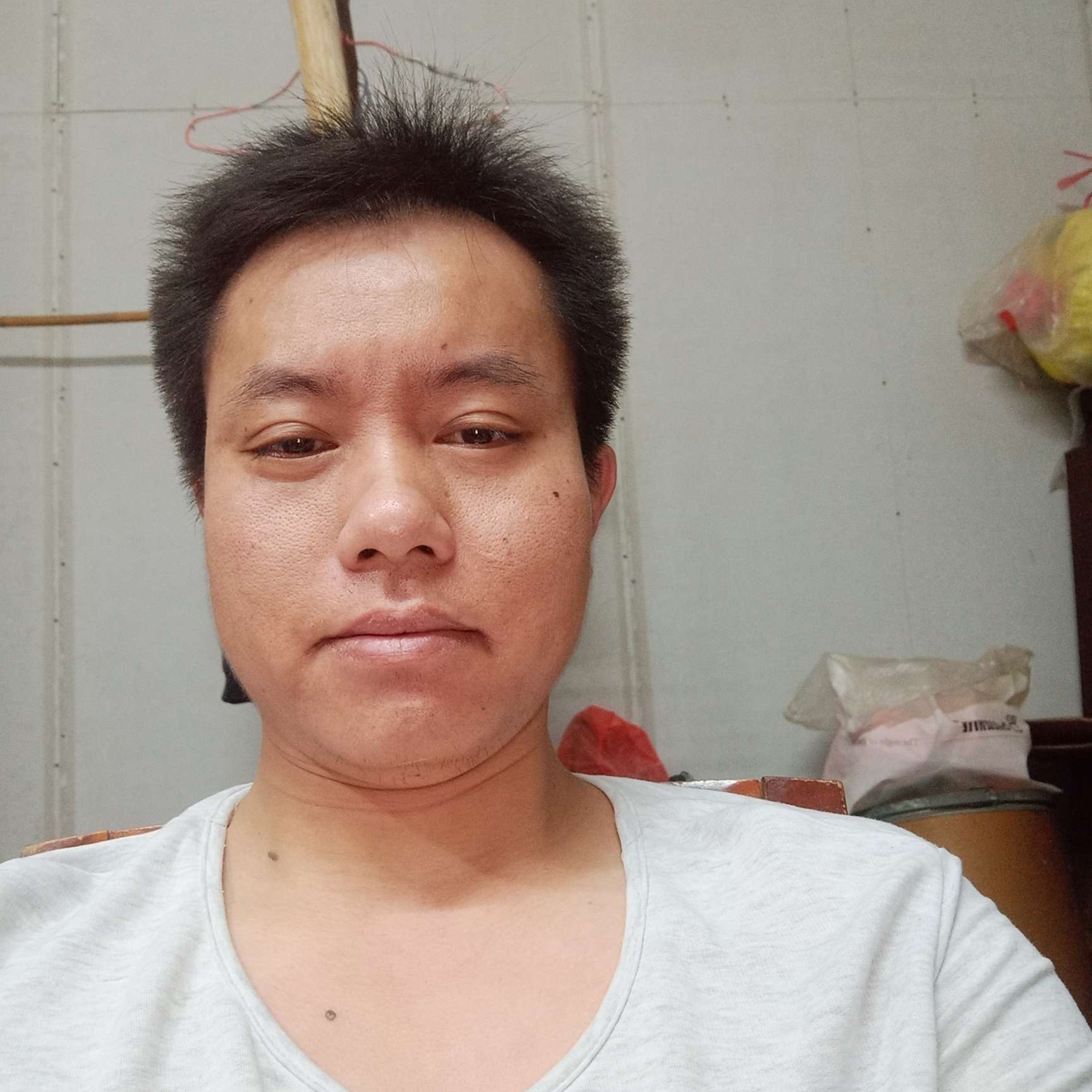 绝恋倾心舒适的照片