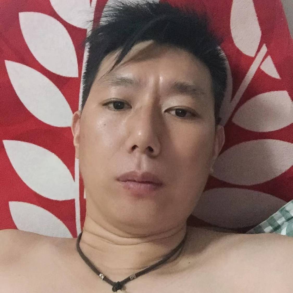 余江华的照片