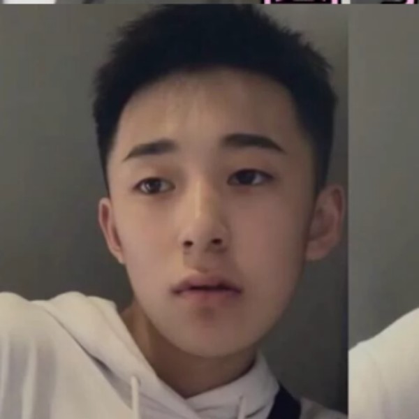 地球大学的照片