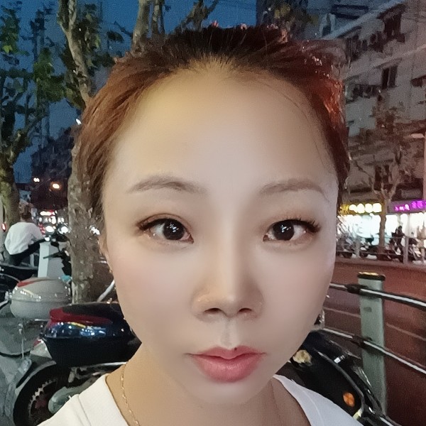 会员405092414的照片