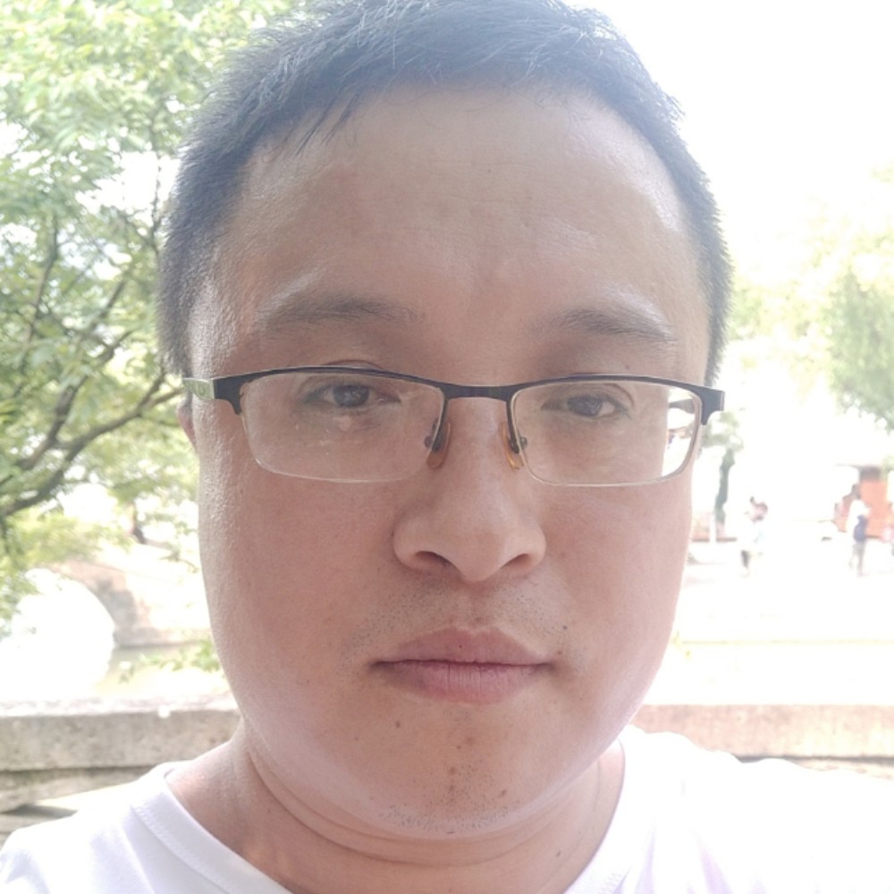 苗树的照片