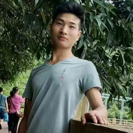 拥培☞♥的照片