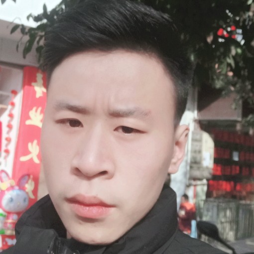 遇见你是我缘分的照片
