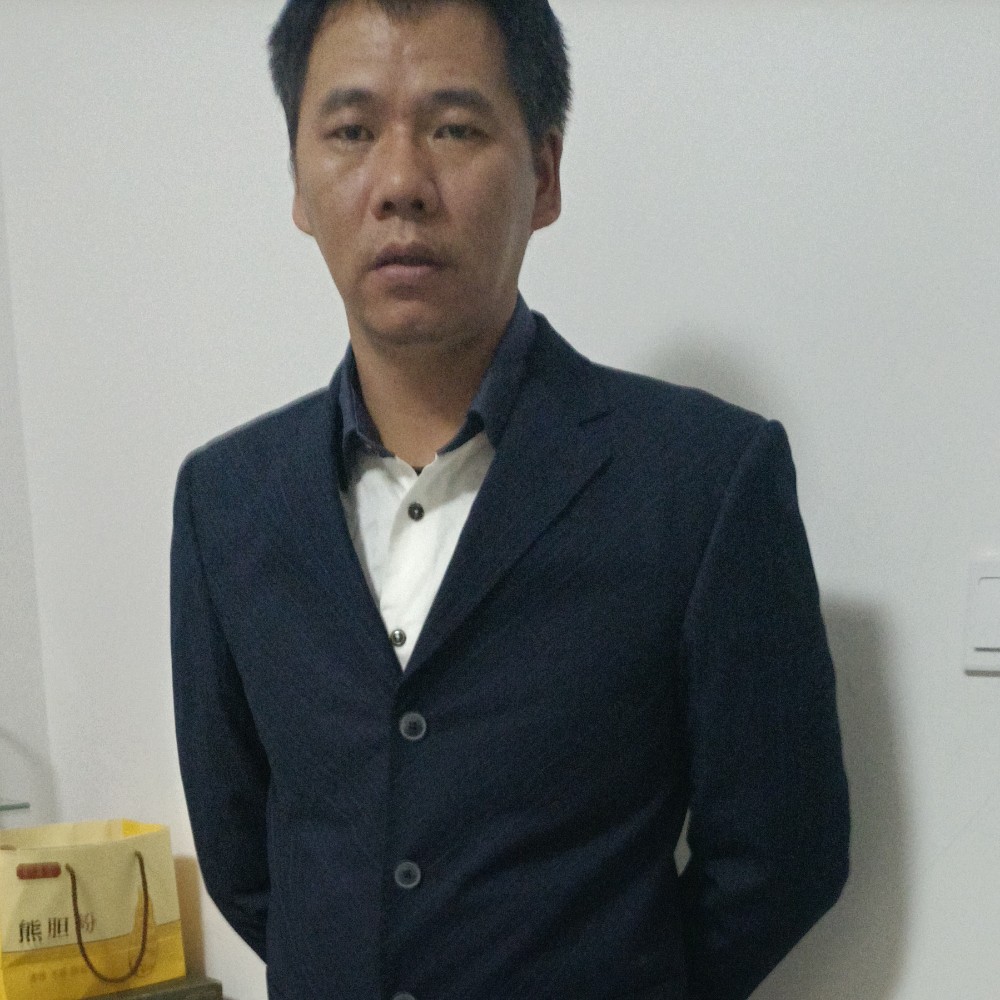 电脑泪了華麗的照片